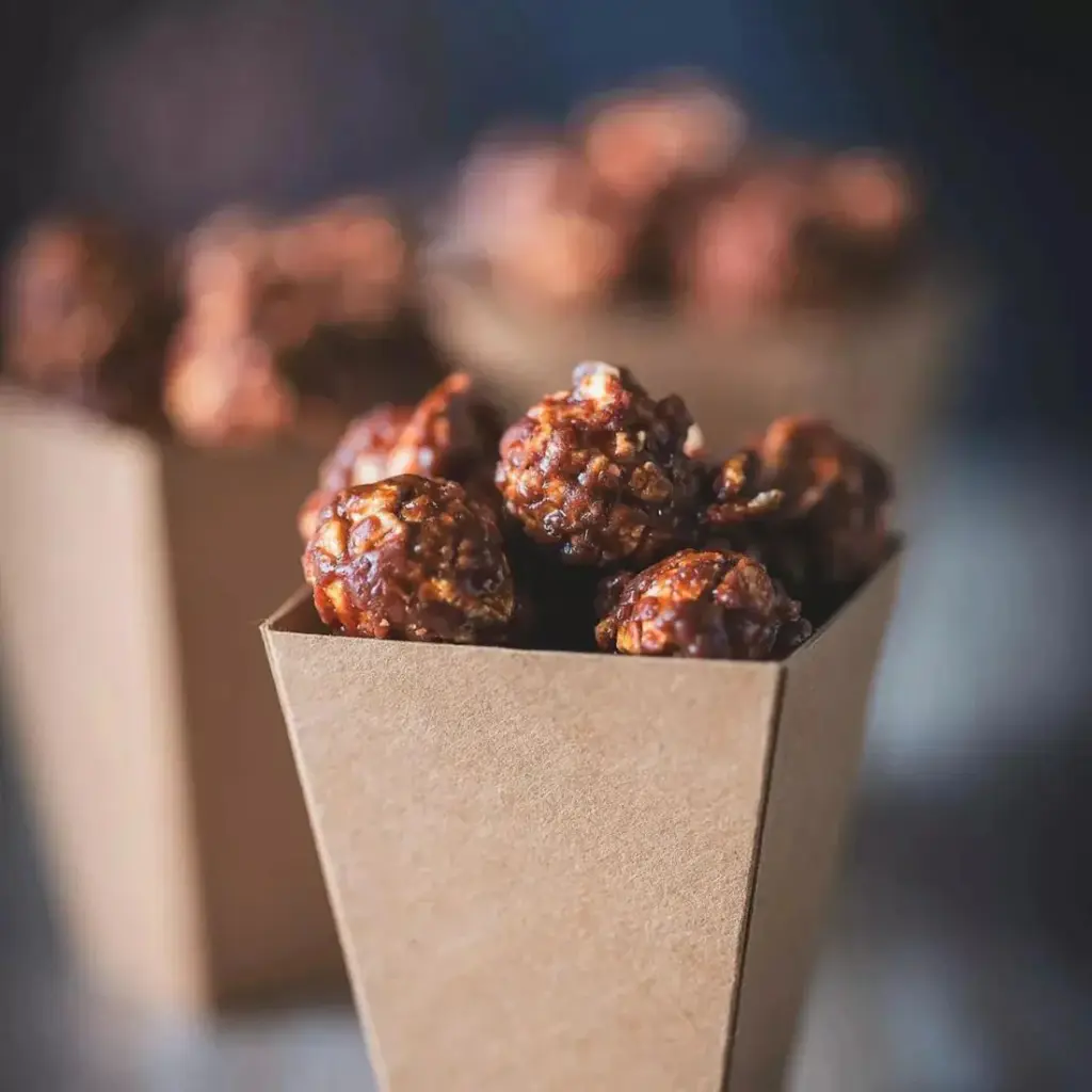 popcorn-chocolat-noir-epicure-2024-artisanal-bio.webp