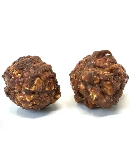 popcorn-bio-chocolat-noir-sans-gluten-artisanal.webp