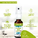 m2-0375020-vitamined3-vegetale-spray-2000ui4.webp