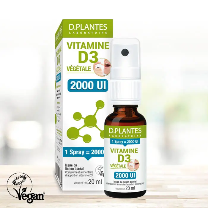 m2-0375020-vitamined3-vegetale-spray-2000ui2.webp