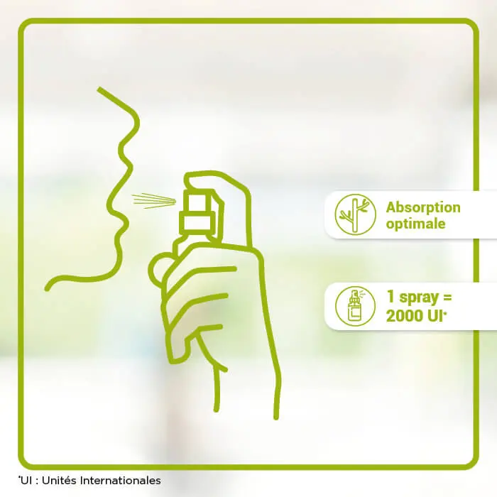 m2-0375020-vitamined3-vegetale-spray-2000ui5.webp
