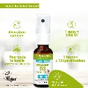 m2-0342020-vitamined3-vegetale-spray-1000ui4_1_.webp