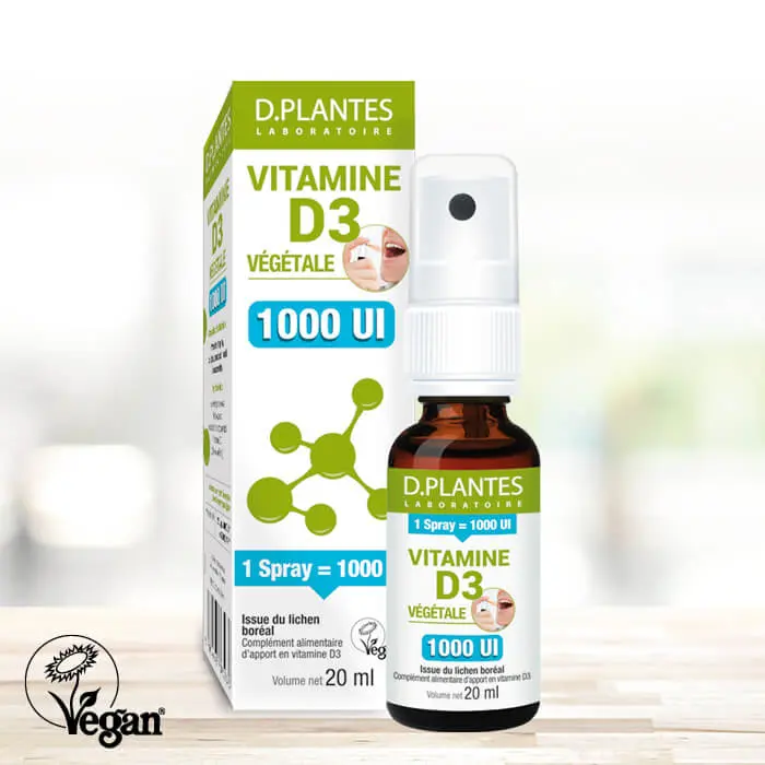 m2-0342020-vitamined3-vegetale-spray-1000ui2_1_.webp