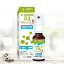 m2-0342020-vitamined3-vegetale-spray-1000ui2_1_.webp