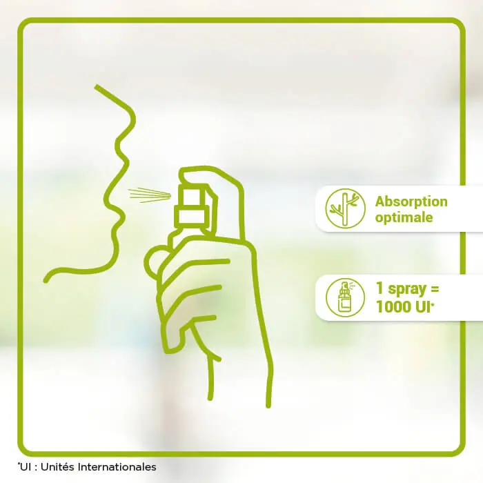 m2-0342020-vitamined3-vegetale-spray-1000ui5_1_.webp