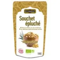 SOUCHET EPLUCHE 150 G