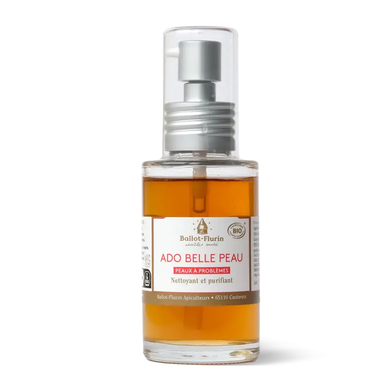 ADO BELLE PEAU 50ML