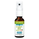 VITAMINE D3 2000 UI SPRAY 20 ML