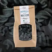 LES TORSADES MARITIMES  - SPIRULINE - 200 GR
