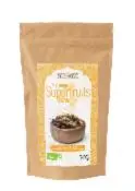 MELANGE 7 SUPERFRUITS 250 G